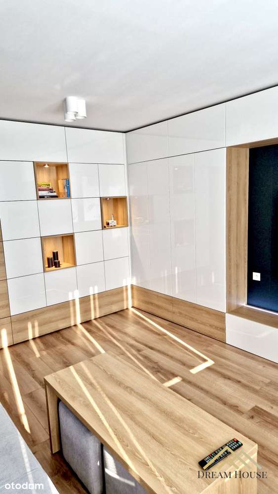 2-pokojowe mieszkanie w sercu Sopotu, second home-0