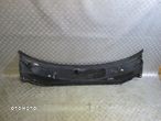 PODSZYBIE PLASTIKOWE FIAT ALEBA 82491134 - 4