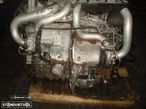 Motor Volvo S80 - 4