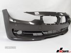 Parachoques Frente Seminovo/ Original BMW 3 (F30, F80)/BMW 3 Touring (F31) - 2