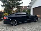 Audi S5 3.0 TFSI Quattro S tronic - 5