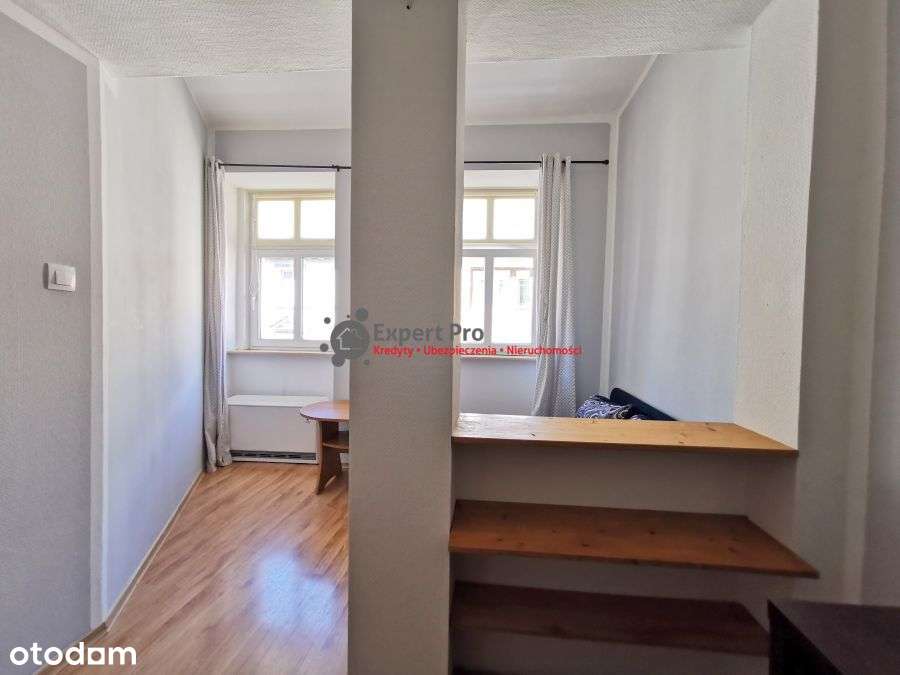 Mieszkanie na sprzedaż w Świdnica - Pełny obrazek: 4/10