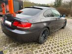 BMW Seria 3 - 3