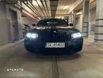 BMW Seria 5 518d - 10