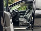 Ford Kuga 2.0 TDCi 2x4 Titanium - 20