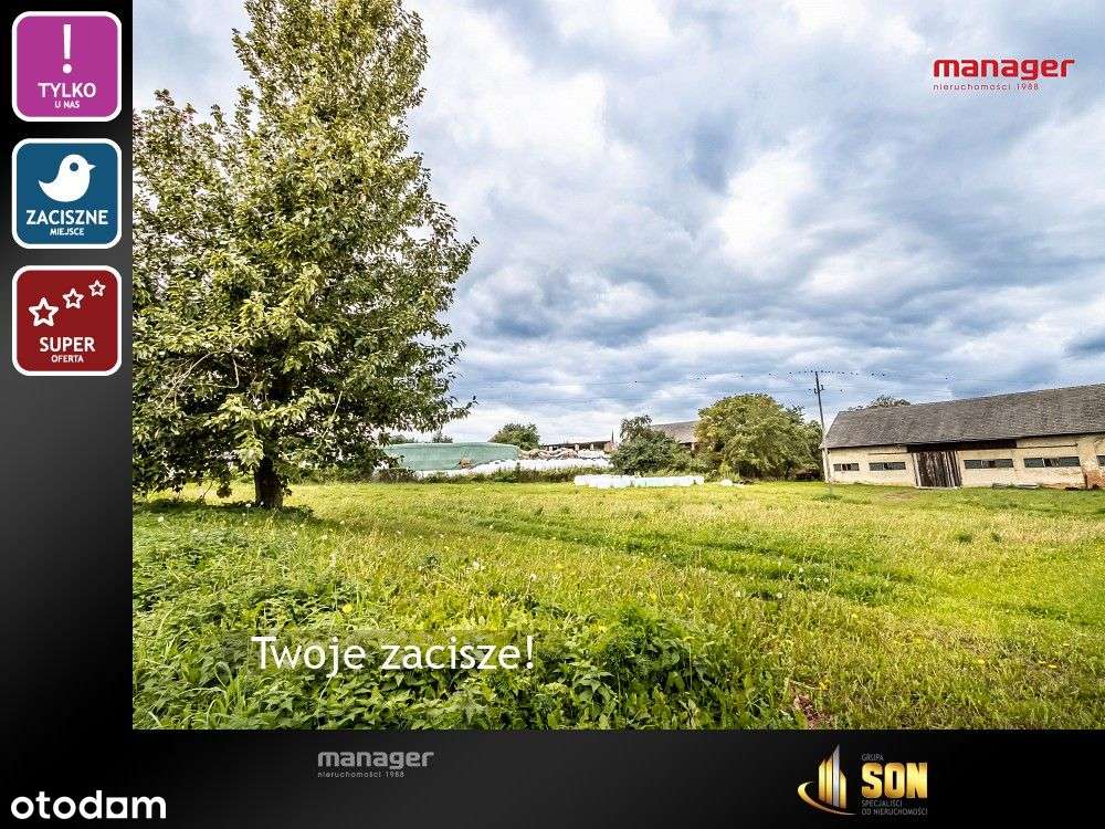 Twoje zacisze! - Pełny obrazek: 5/7