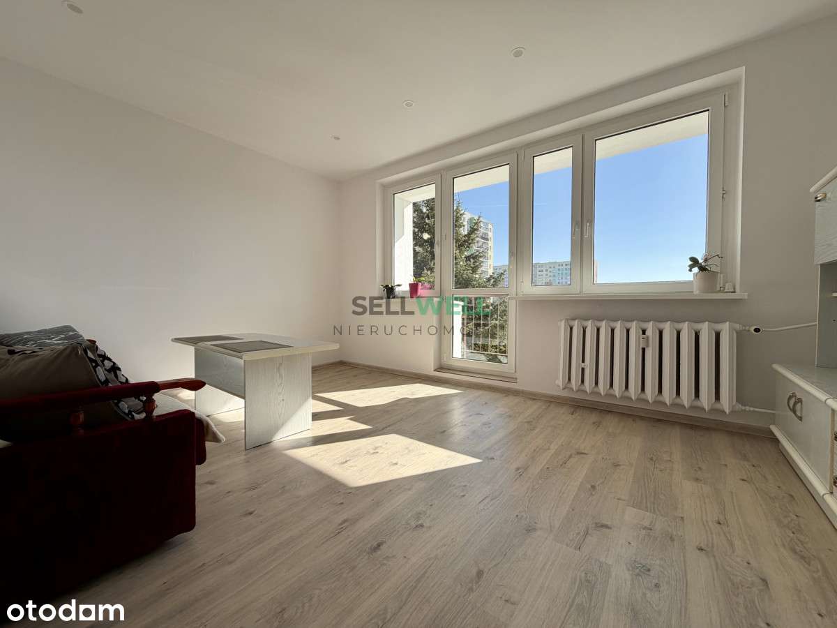 Rozkładowe M4 - Łódź, Retkinia-0