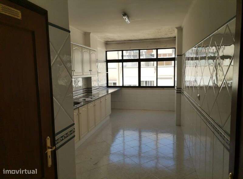 Apartamento T3 Santarém - Grande imagem: 4/9