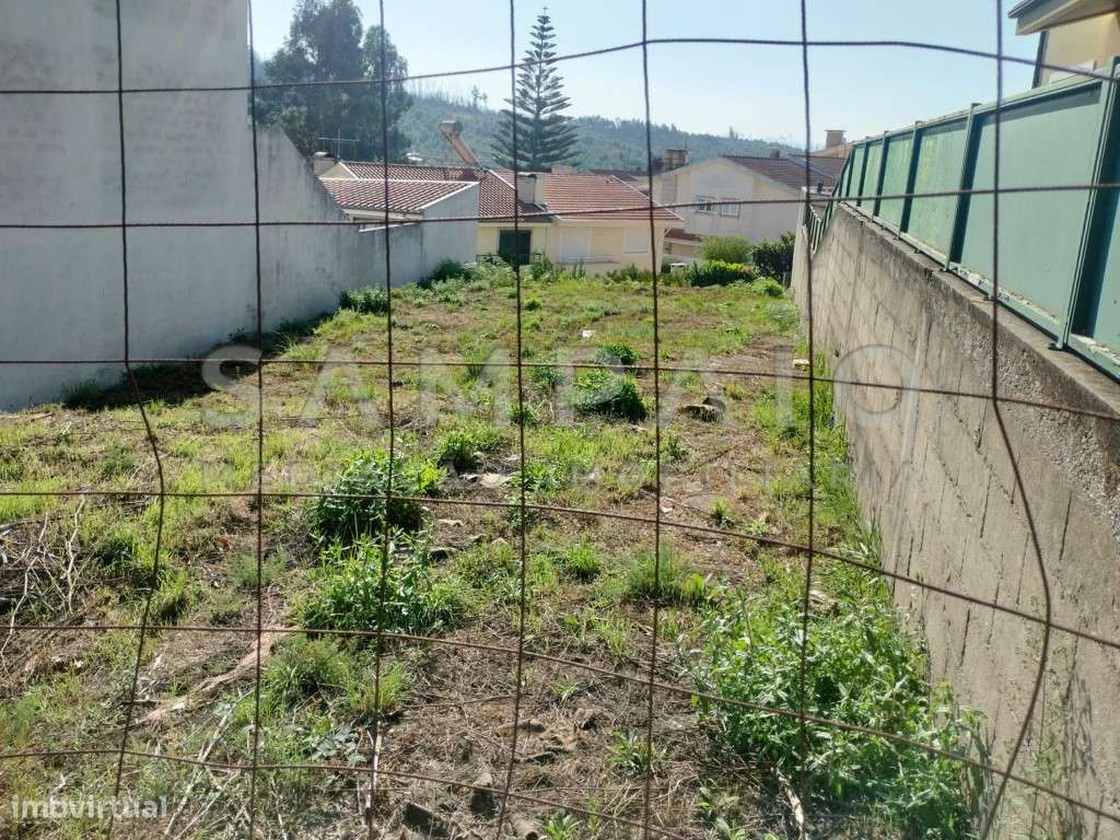 Terreno - Jovim! - Grande imagem: 3/17