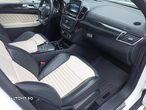 Mercedes-Benz GLE 350 d 4MATIC - 14