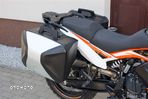 KTM Adventure - 3