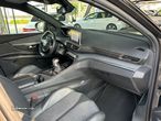 Peugeot 3008 1.2 PureTech GT Line Grip Control - 43