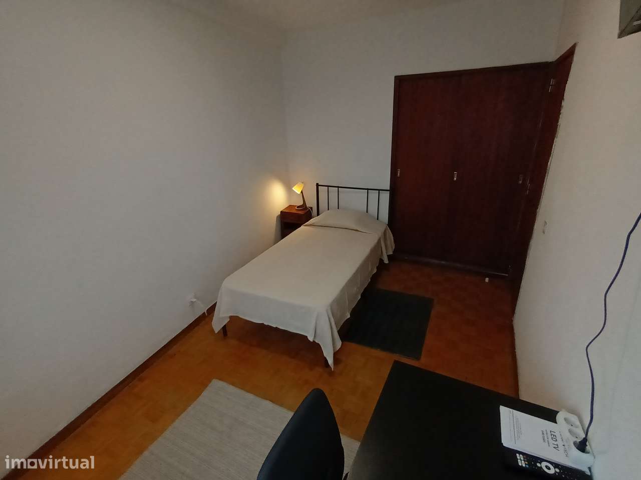 T3 Assentos Central - Grande imagem: 2/16