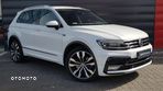 Volkswagen Tiguan 2.0 TDI SCR 4Mot Offroad DSG - 1