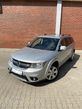 Dodge Journey - 4