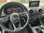 Audi A3 2.0 TDI - 18