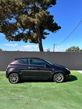 Alfa Romeo MiTo 1.3 JTD Progression - 2