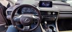 Lexus RX - 10