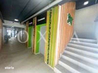 SX624 Torontalului - 2 Camere - Comision 0% - Imagine principală: 2/10