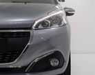 Peugeot 208 1.2 PureTech Signature - 8