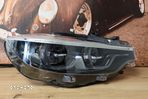 BMW 4 F32 F33 F36 M4 FULL LED ADAPTIVE 8738706 PRAWA LAMPA LAMPY - 3