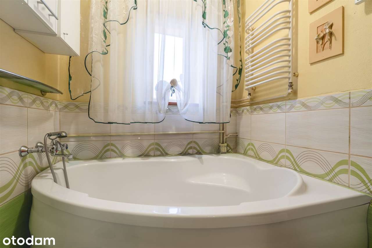 Dom na skarpie z widokiem na Odrę | PV + Pompa ciepła | 225m2-14