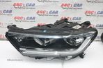 Far stanga/dreapta full LED IQ-LIGHT VW T-Roc (A11) facelift 2022-prezent 2GA941035AF/2GA941774D - 1