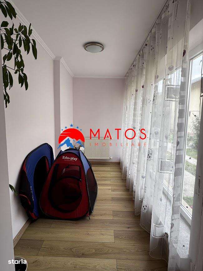 Casa de vanzare Comuna Banesti, sat Urleta-14