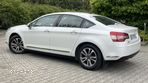 Citroën C5 BlueHDi 150 S&S Selection - 3