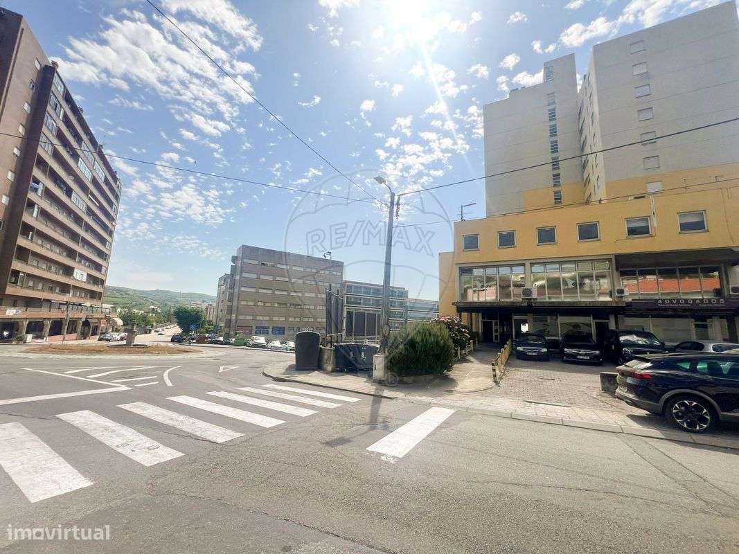 Escritório  para venda - Grande imagem: 3/20