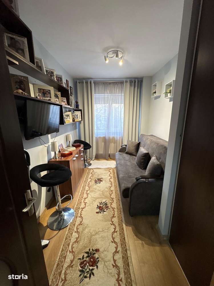 3 cam 60 mp lux tatarasi dispecer 450 euro - Imagine principală: 3/20