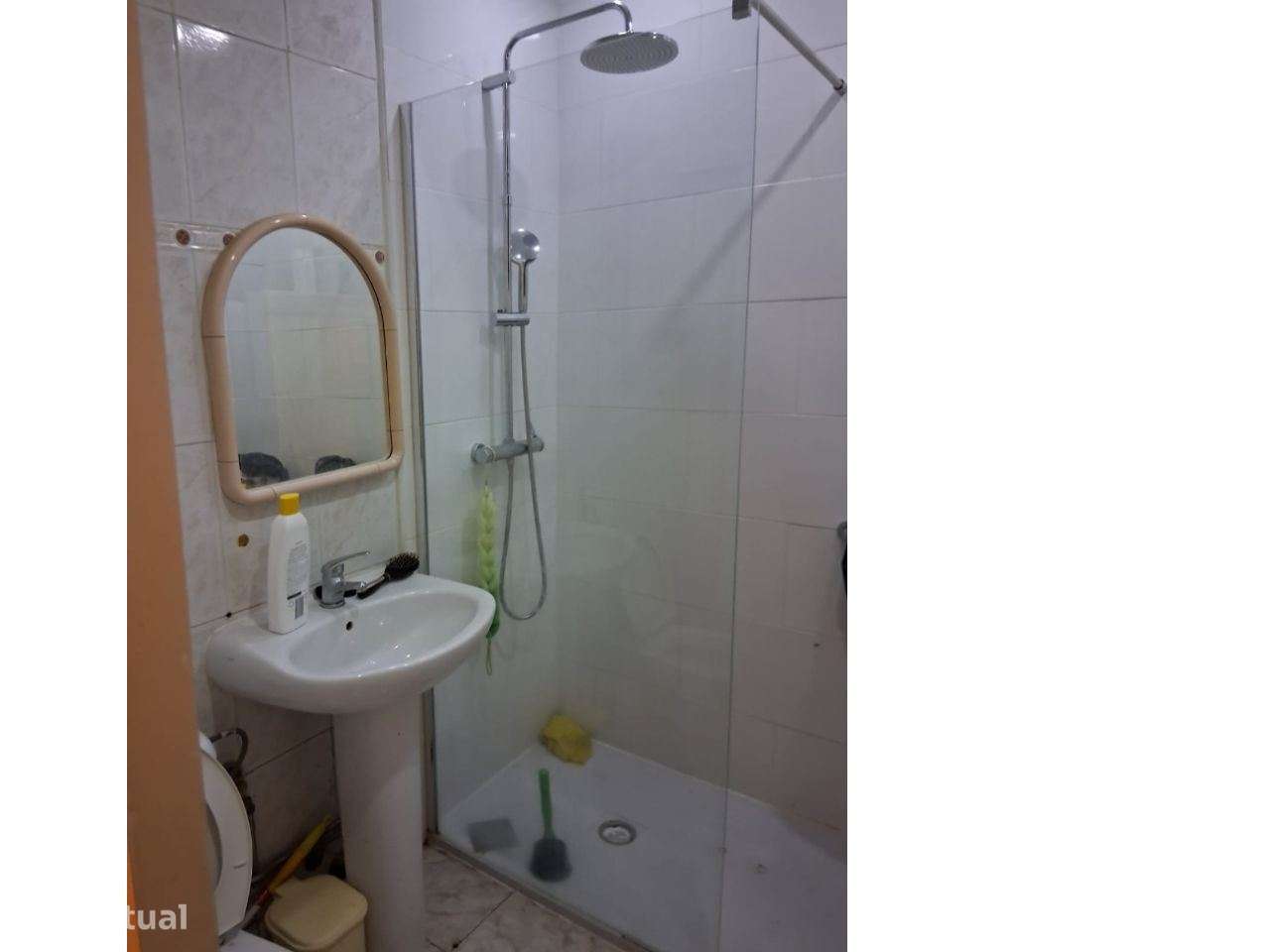 T3 - Rua Santa Catarina - Porto-2