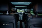 Mercedes-Benz Klasa V 300 d 4-Matic Exclusive 9G-Tronic (d³ugi) - 25