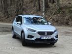 Seat Tarraco 2.0 TDI Style S&S DSG - 3