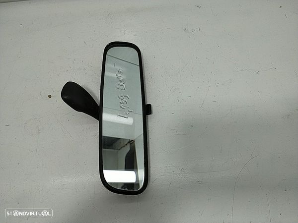 Espelho Rectrovisor Interior Hyundai Lantra Ii (J-2) - 1