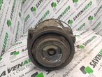 Compressor Ar Condicionado Audi A6 (4B2, C5) - 2