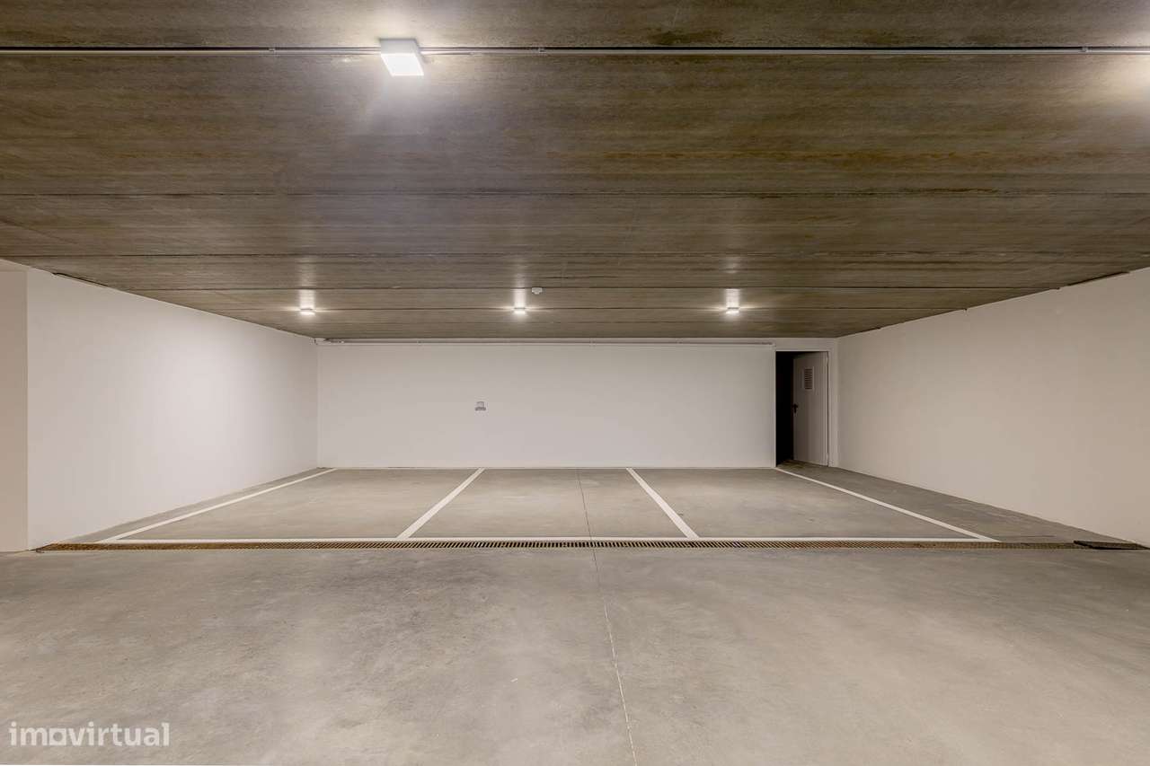 Moradia independente à venda na Rua Coronel Garcez de Lencastre, 404-46