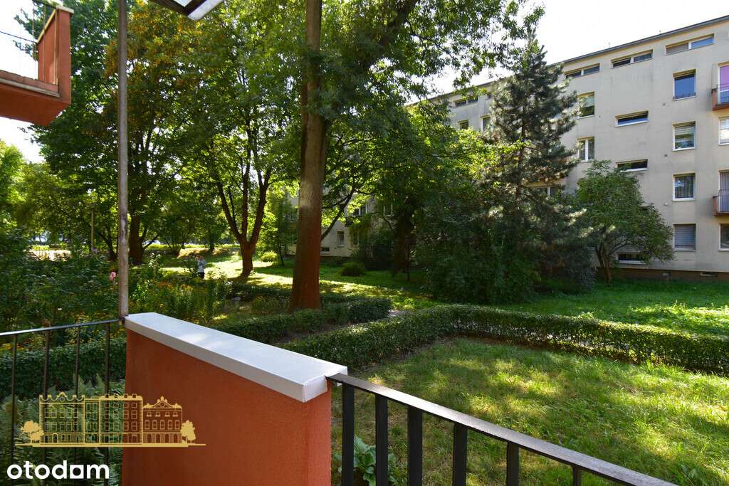 Gotowe | 3 pokoje | 63,3m2 | Os.  Kolorowe-14