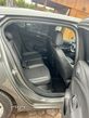 Opel Astra V 1.2 T Light S&S - 13