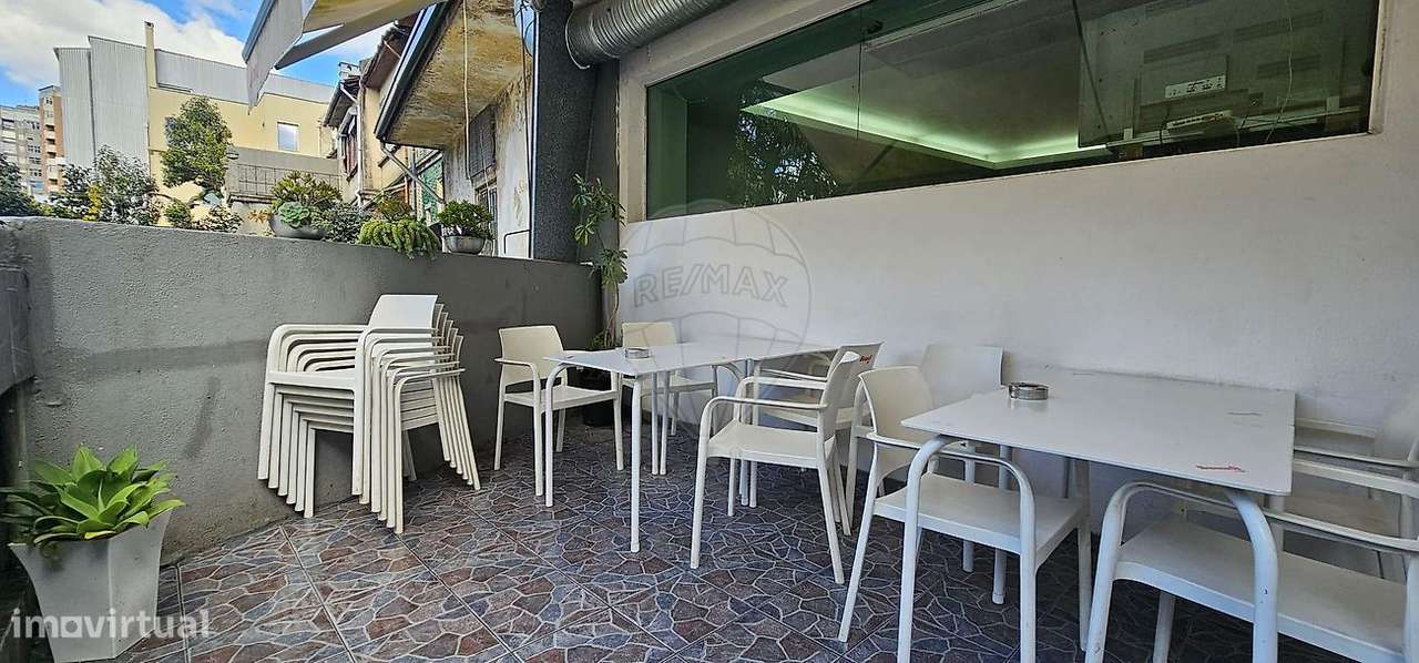 Trespasse  para venda - Grande imagem: 5/14