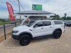 Ford Ranger 2.0 TDCi CD Raptor 4WD - 42