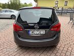 Opel Meriva 1.4 T Cosmo - 39