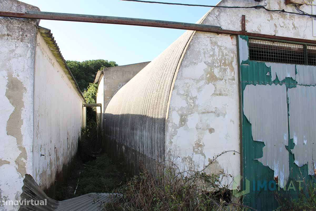 Lote de Terreno-11