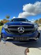 Mercedes-Benz EQC 400 4-Matic - 8