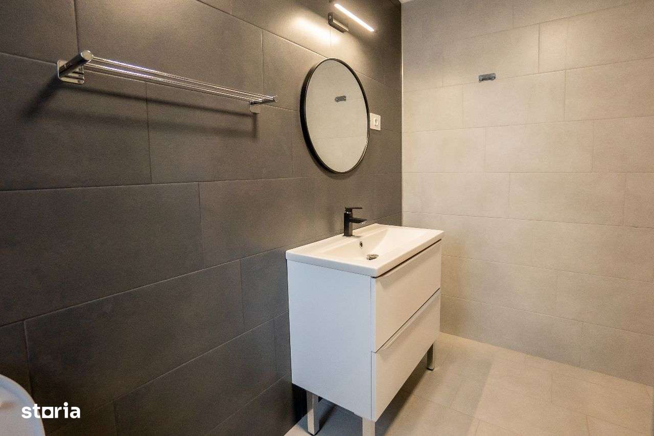 DE INCHIRIAT Vila Ines - Mamaia Nord - 7 camere - Imagine principală: 5/9