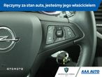 Opel Astra - 16