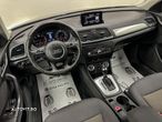 Audi Q3 2.0 TDI Quattro S-Tronic - 21