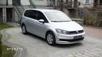 Volkswagen Touran - 7