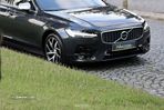 Volvo V90 2.0 D4 R-Design Geartronic - 17