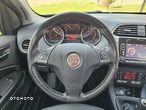 Fiat Bravo 1.4 T-Jet 16V Dynamic NAV - 21